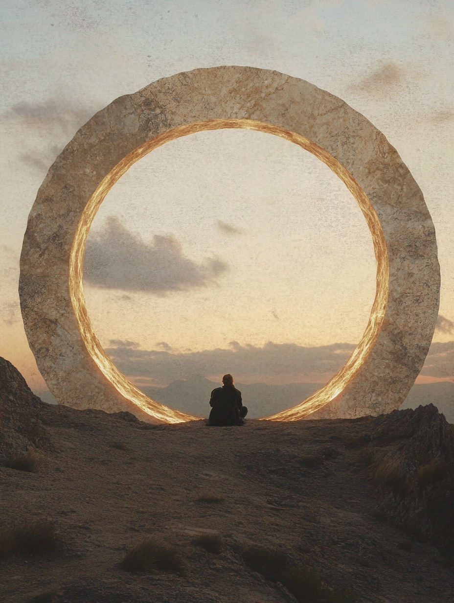 Celebrating the Vernal Equinox: Connecting to Seasonal Rhythms