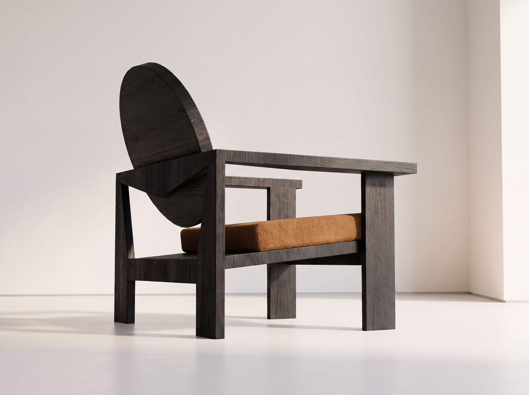 Myken Midnight